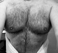 htreshot73's webcam live show