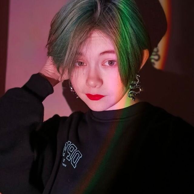 Live sex webcam photo for AubreyBooth #289908786