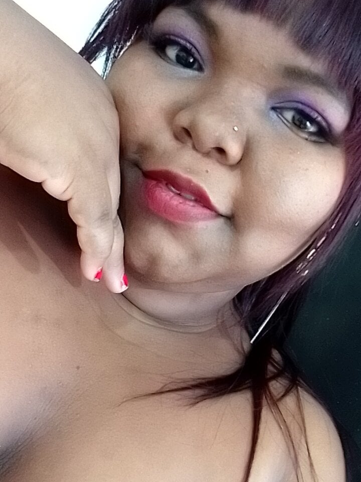 Live sex webcam photo for marilyn_16 #290260066