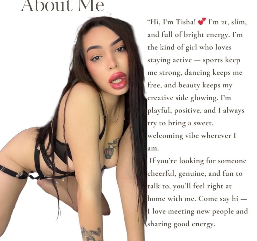 MollyDolley 離線 XXX 聊天