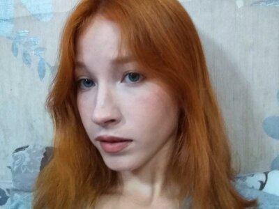 JaneMasong - new brunettes