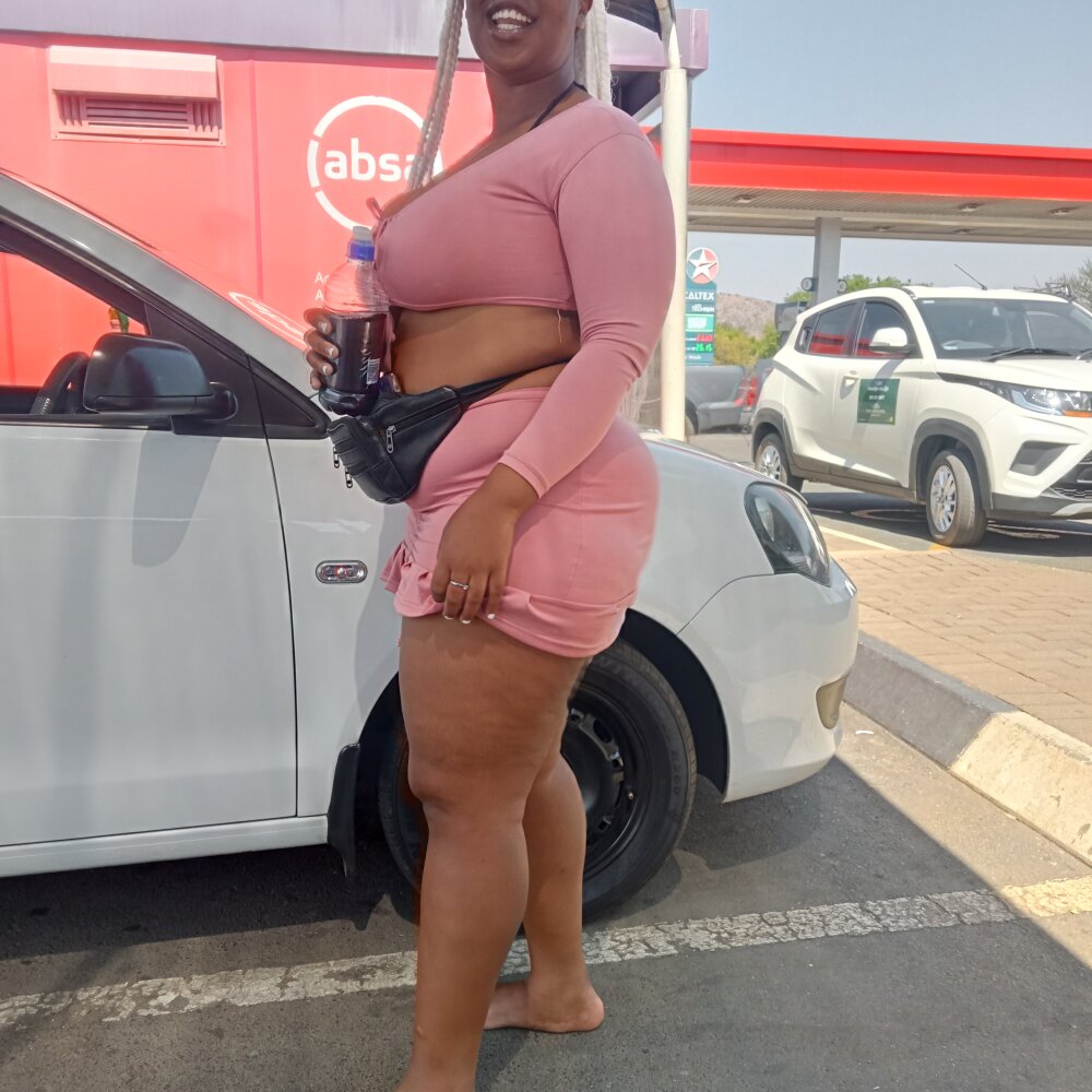 thickmadam18x 💆 free sex stream