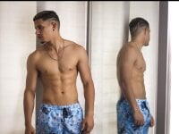 jhonnysnow17's Live Webcam Show