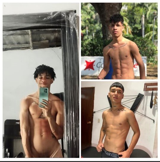 extrovertedboys_
