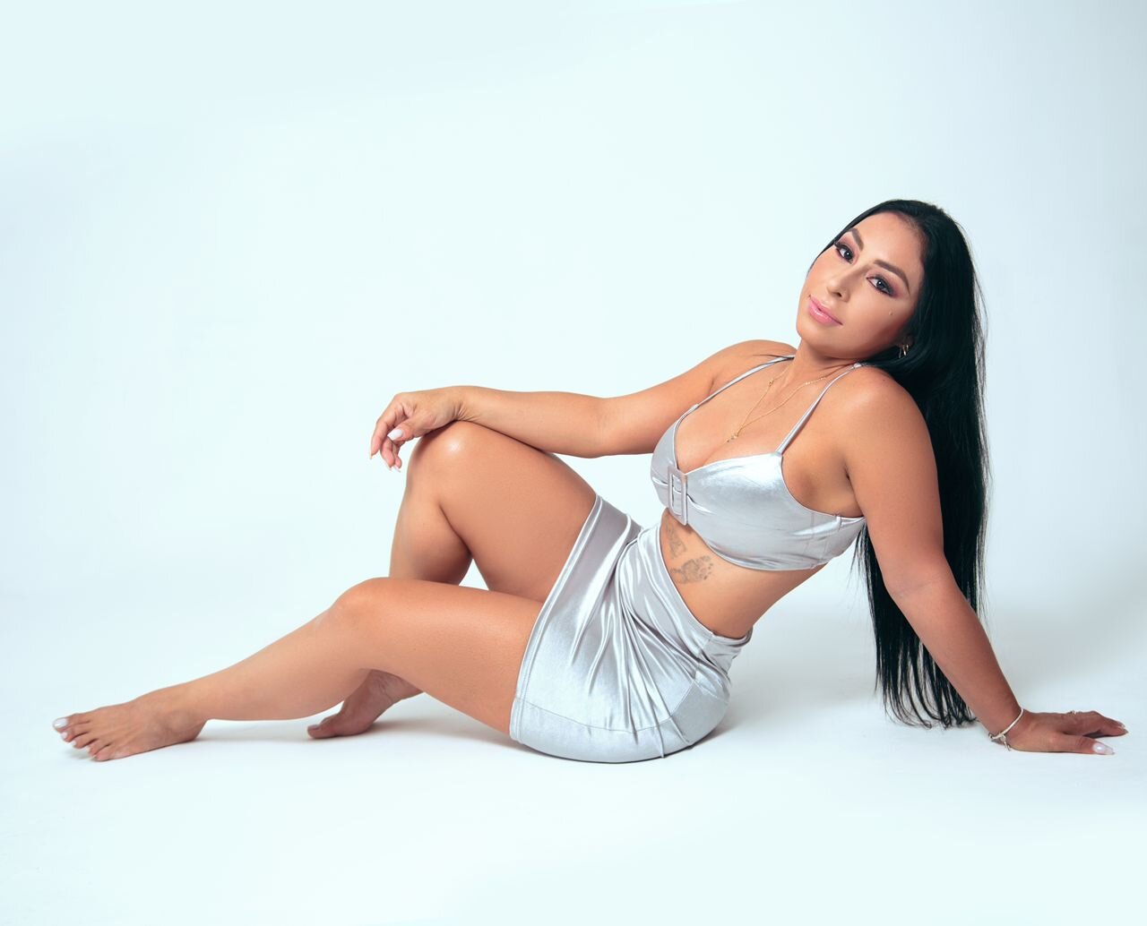 Rosario_Hall