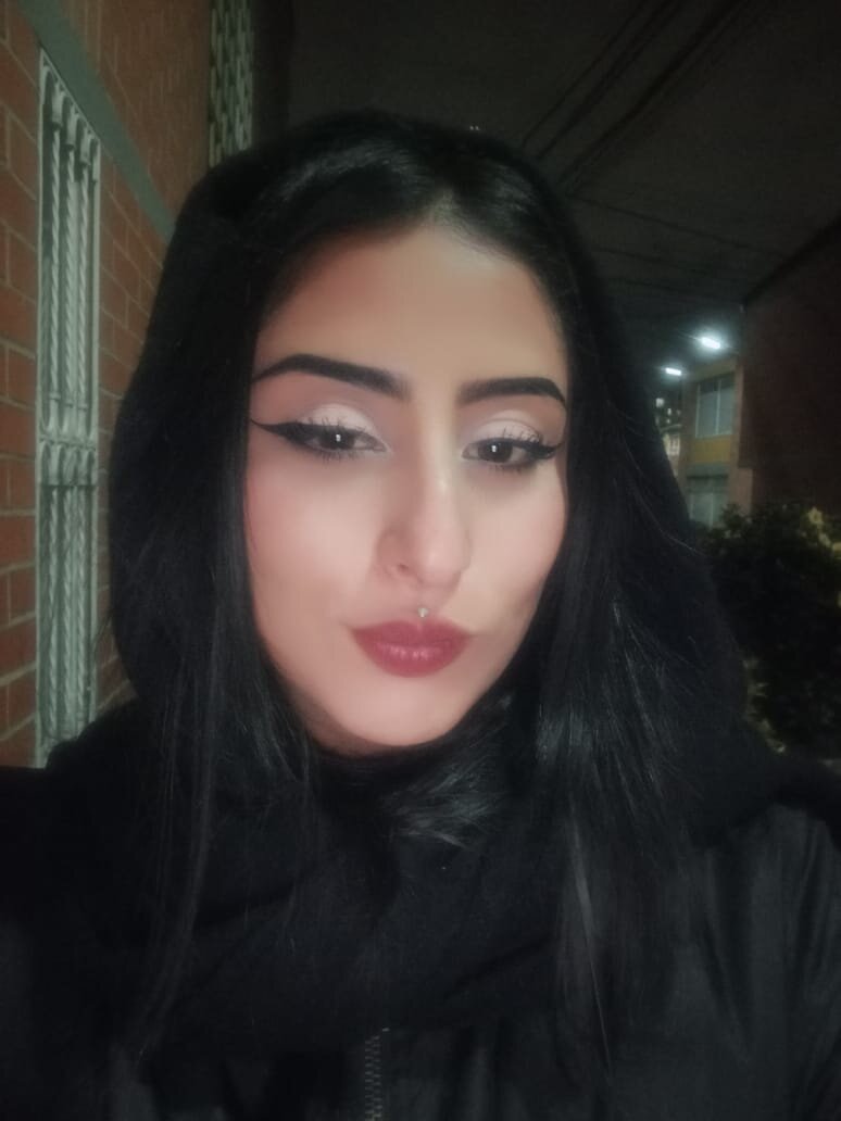 CristaldelLeon_s