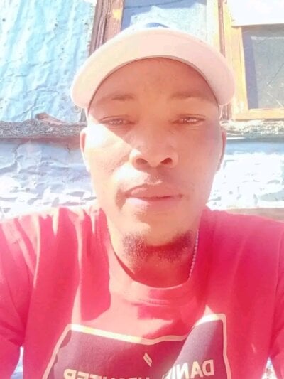 Ngamla123