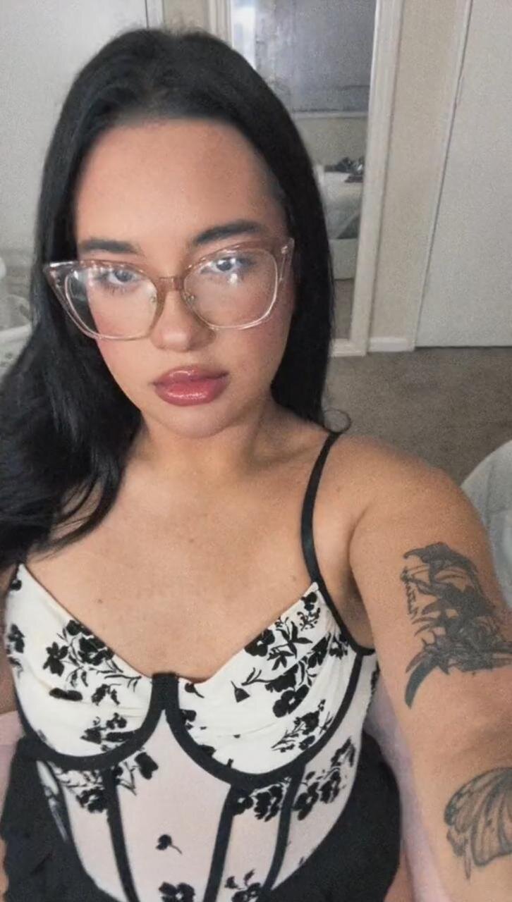Luna_Harrison