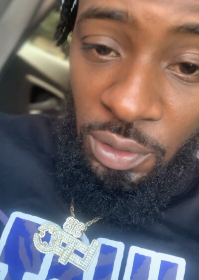 ShastaMcNasty89 Avatar