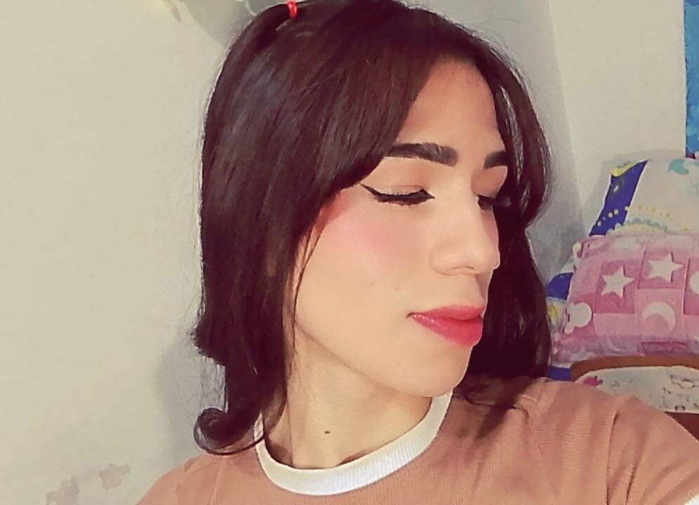 alis_Star