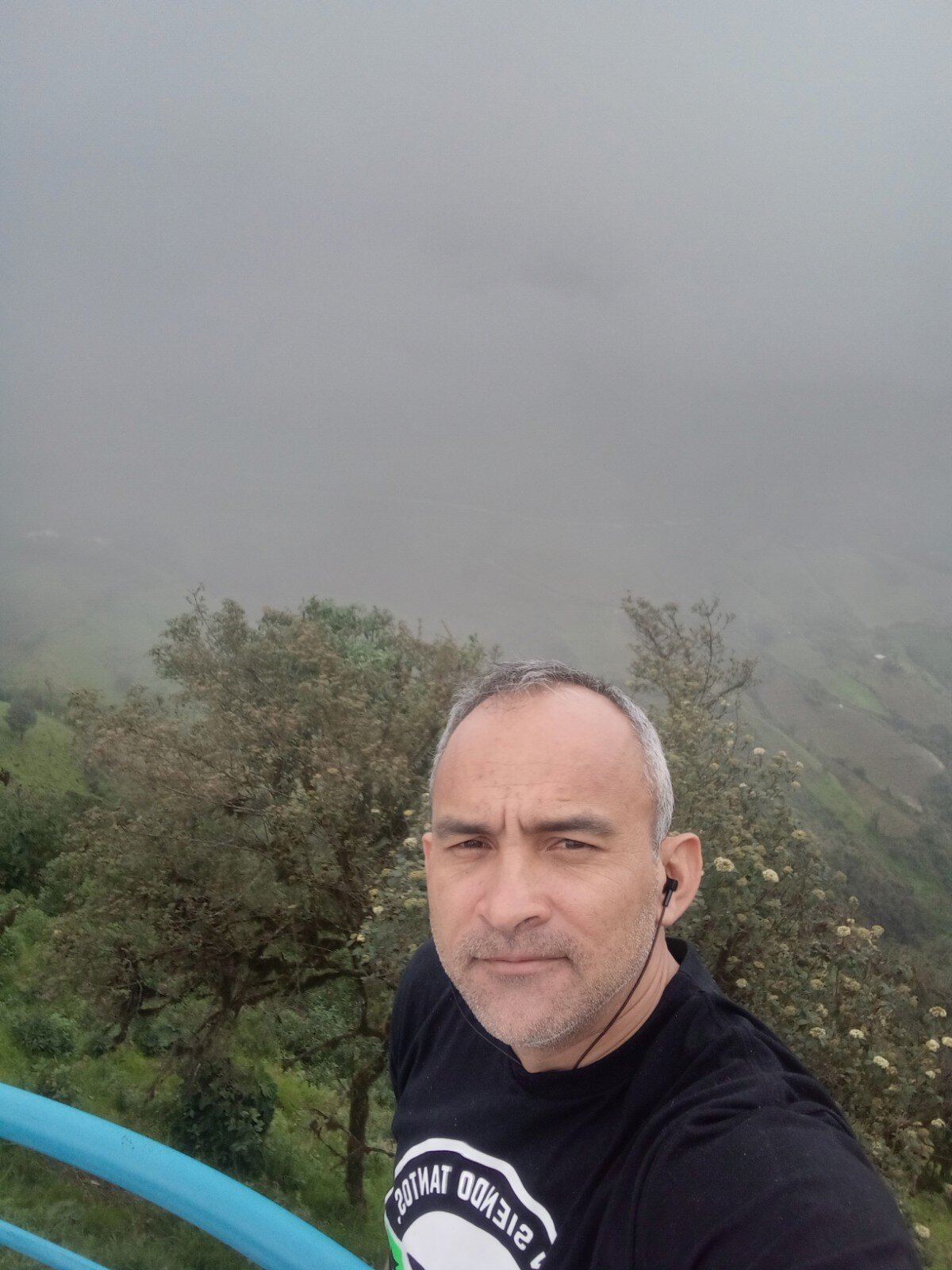 elmorbo20