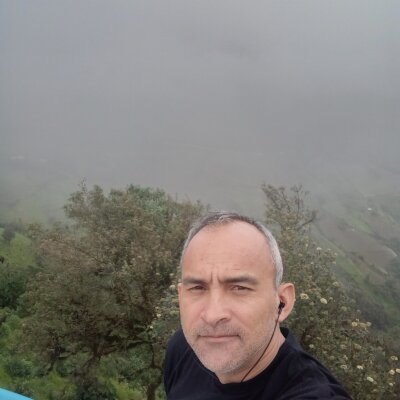 Elmorbo20