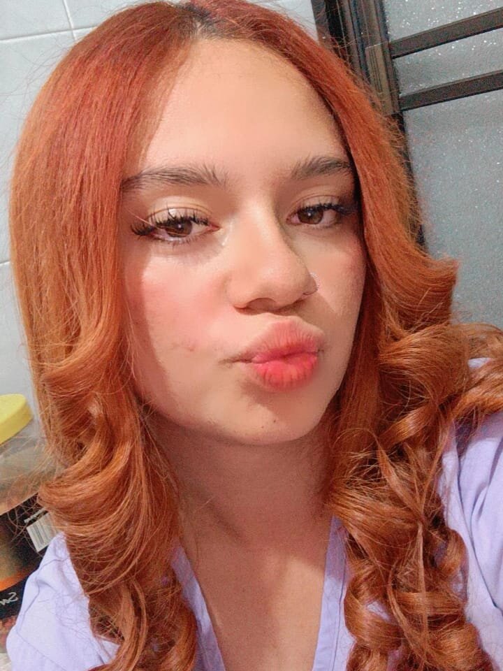 Candylove_ch Cam Model: Free Live Sex Show & Chat | Stripchat