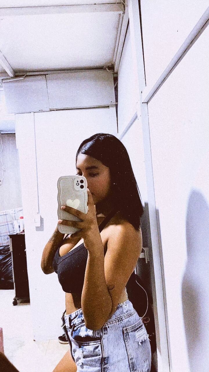 VANESAFIGUEROA