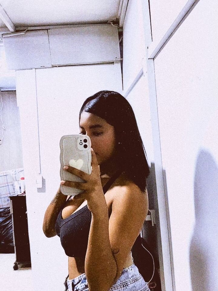 VANESAFIGUEROA