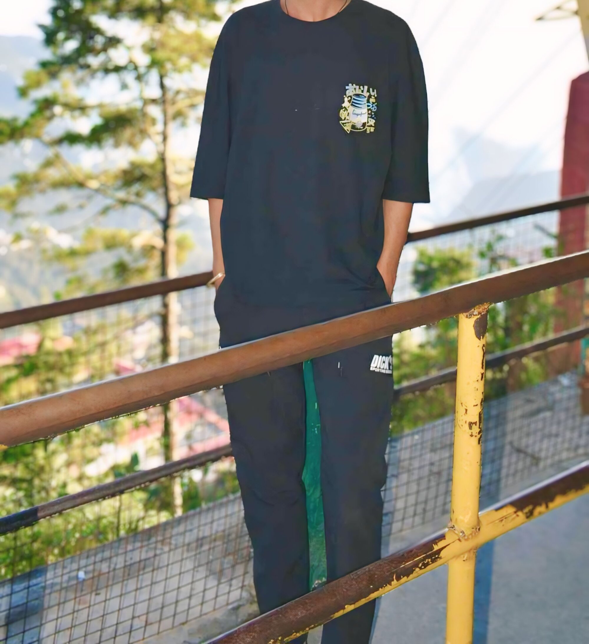 rajkumar5364