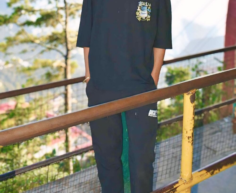 rajkumar5364 profile