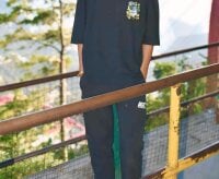 rajkumar5364's webcam live show