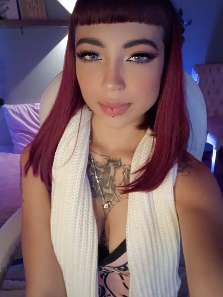 Abigail_Thompsonn profile