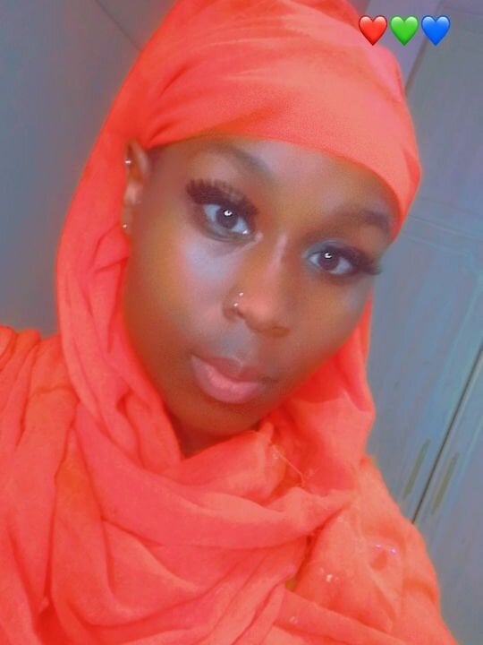 pretty_almah