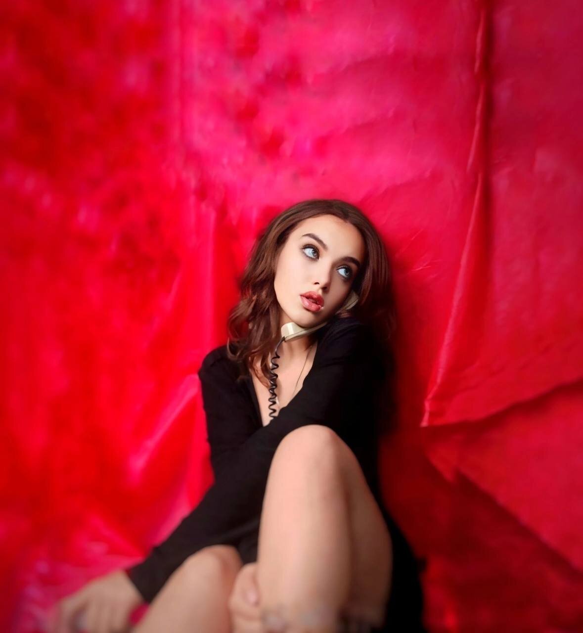 Alexiya_XO