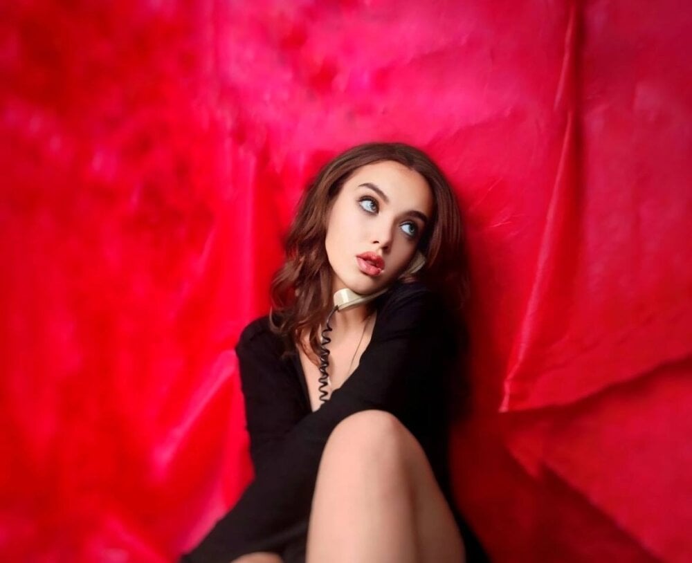 Alexiya_XO profile