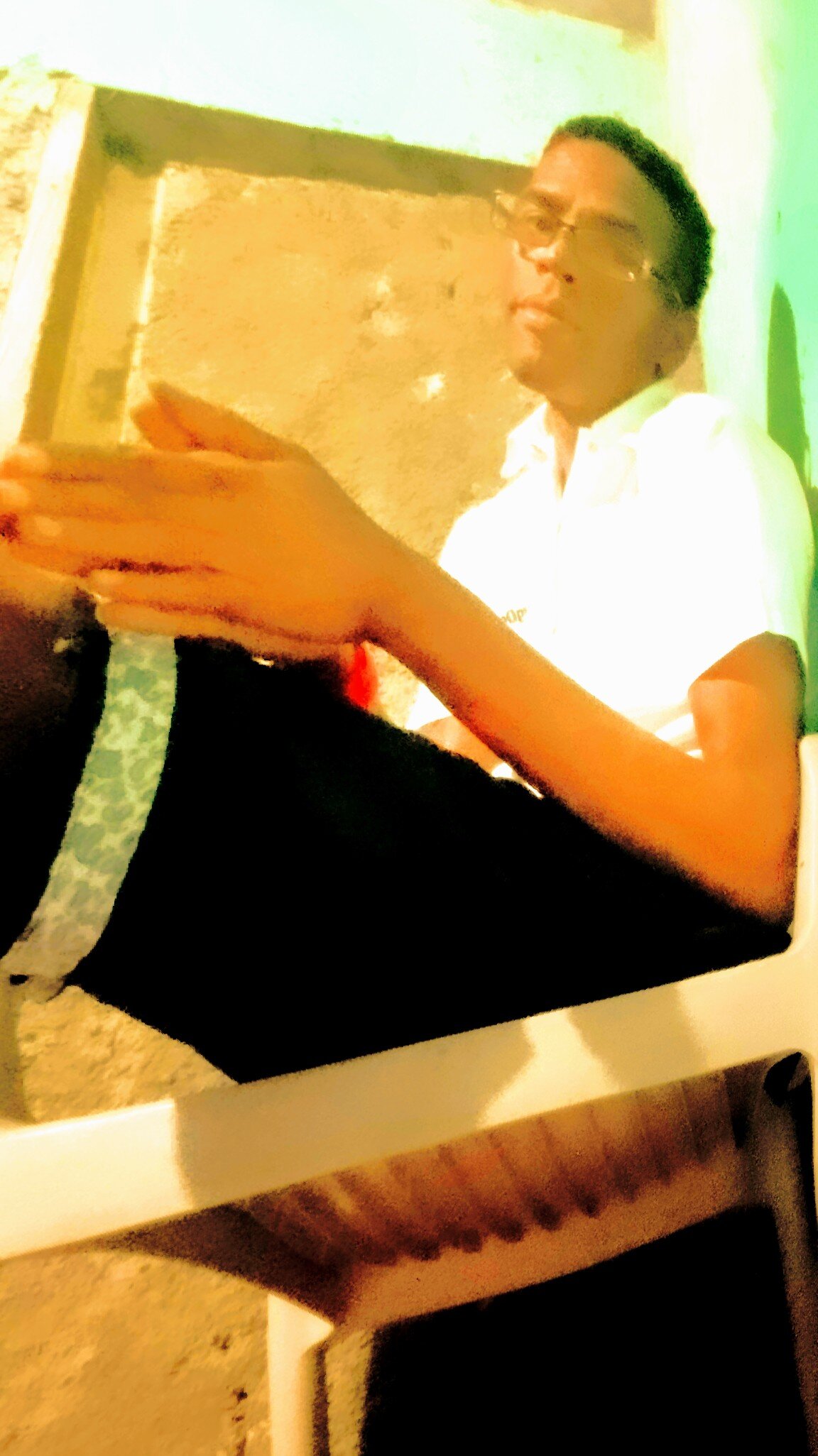 Sagalsion3