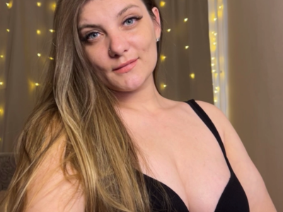 SweetyKatherine - Stripchat Lovense Best Blowjob Girl 