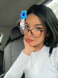 Pretty_roxxyy