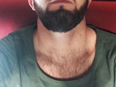 Marki5 - Stripchat Cam2cam Deepthroat Dirtytalk Boy 