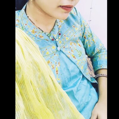 Keerthi-Telugu1 🎚 live webcam