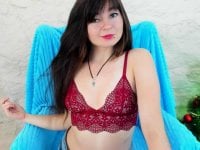 Milenaa_69's Offline Chat Room