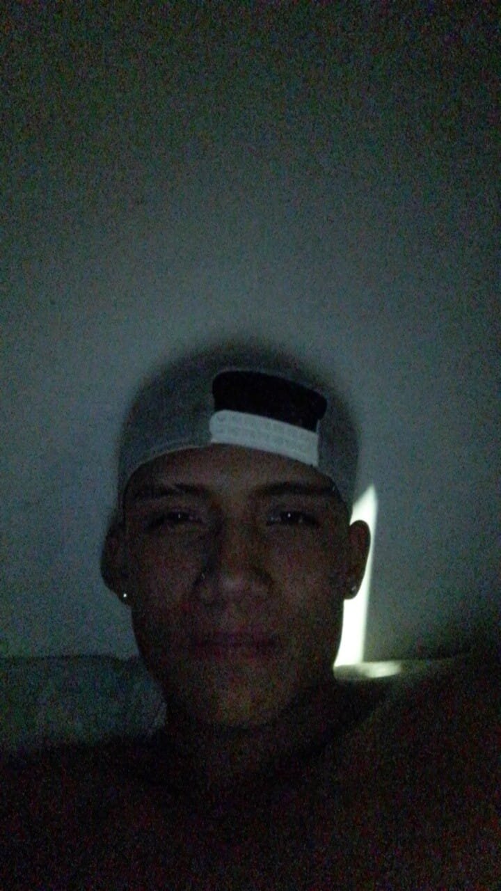 Yeusueue
