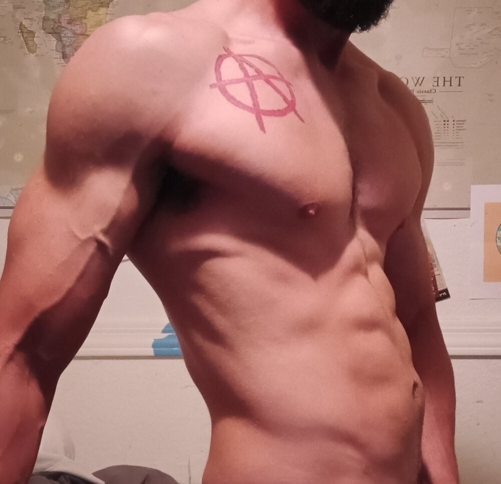 paidbat from stripchat