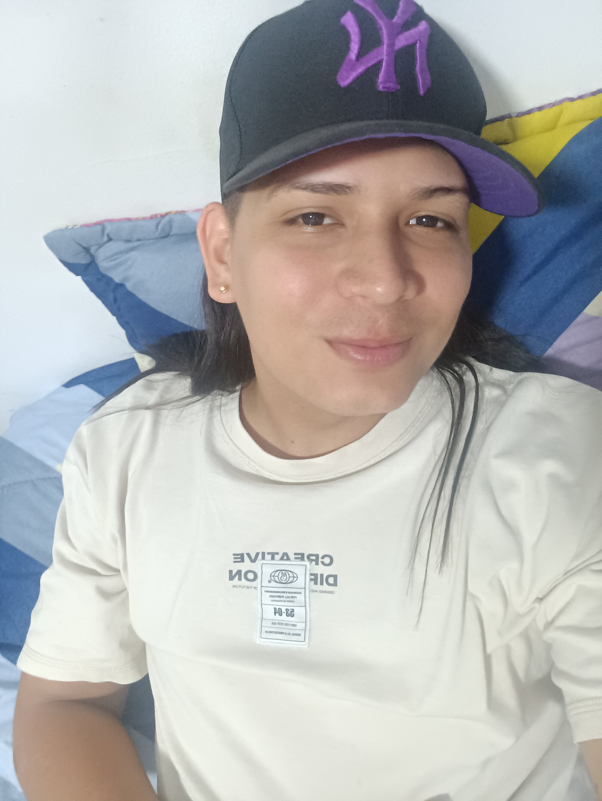 Brayan_Pere