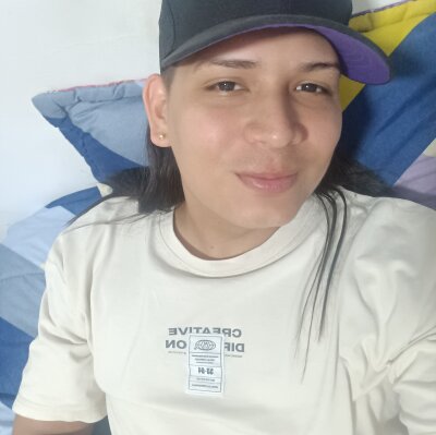 Brayan_Pere
