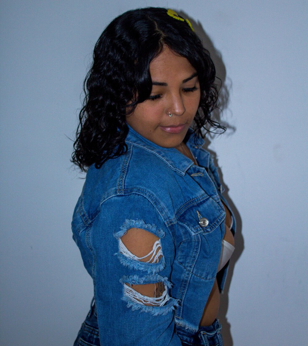 Lilibeth_Smith profile
