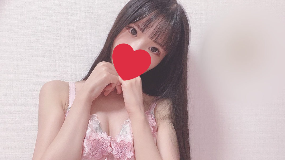 Rina_xoxo