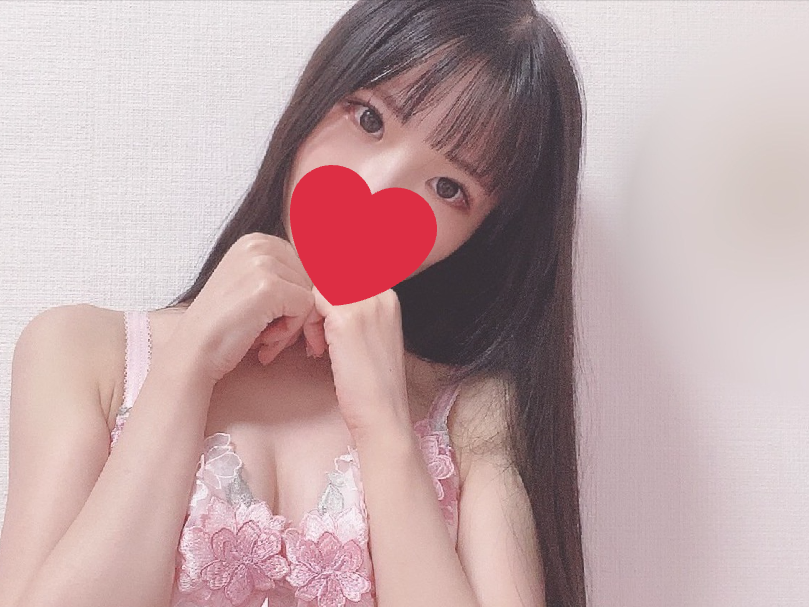 Rina_xoxo