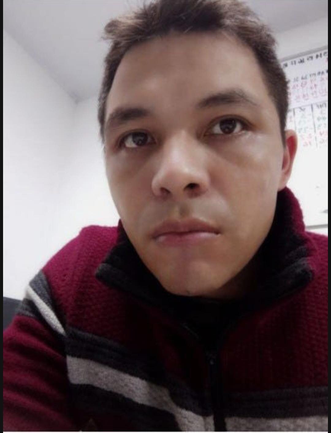 juanval_