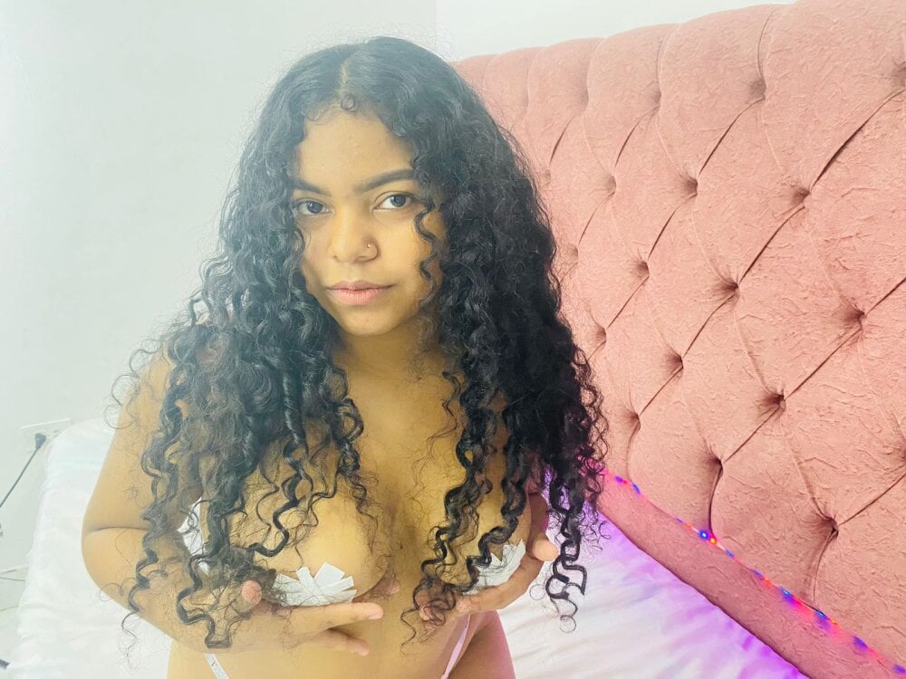 69party_hot profile