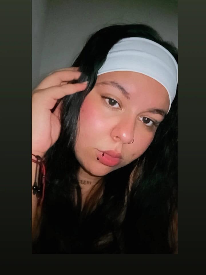 perla_blanco_ profile