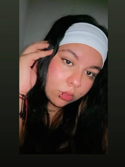 Perla_blanco_