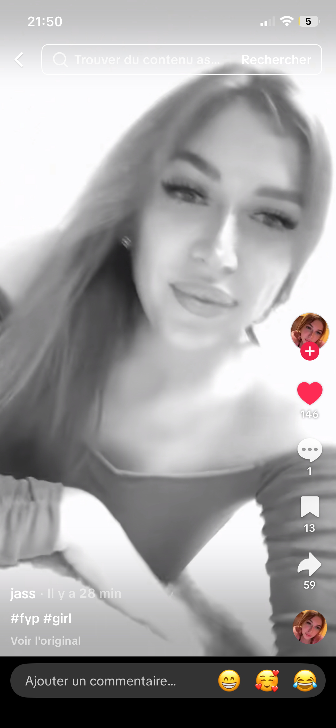 sodo23_gode
