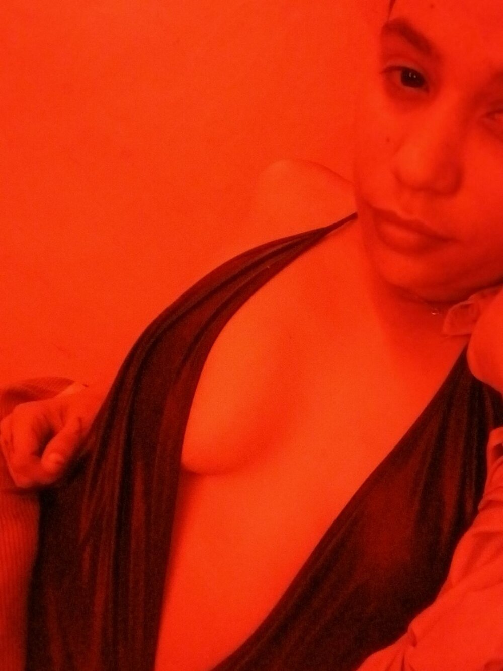 conejitalove94