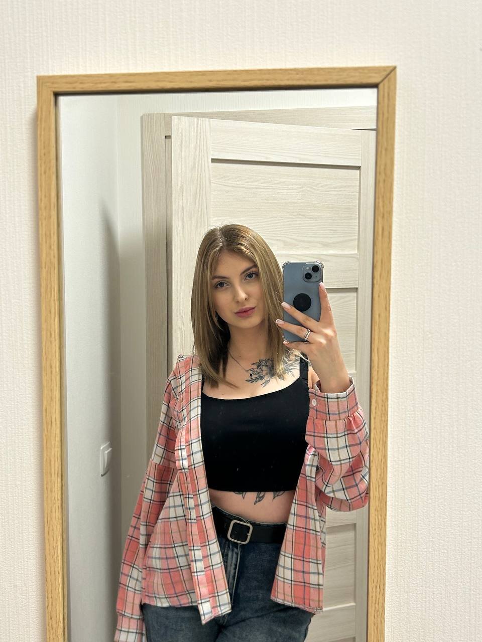 Daniela_Reese