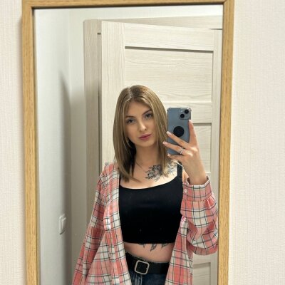 Daniela_Reese