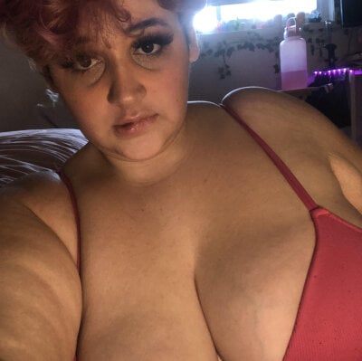 Tomatopie_2024
