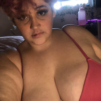Tomatopie_2024's Offline XXX Chat