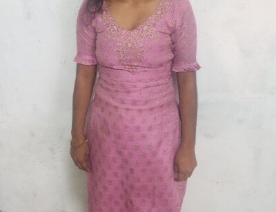 elivecams.com Khushbu5sex livesex profile in ethnicityindian cams